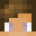 Skin head 8900507f65ec5684d8407f7b8b096f62