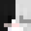 Skin head 8901e99e5c19b0a21791a954ad5f4735