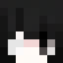 Skin head 89021afe40b279397a939db7004ab37a