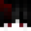 Skin head 8902e2bbbf32d911ca0b59f6db529f03