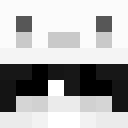 Skin head 8902fc511c688572590914604e65444e
