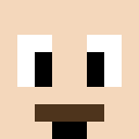 Skin head 890335ed85b653f10b591bf2ffb4fdfb