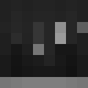 Skin head 89034c0ce538a82cad80f3ff4ac92acd