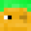 Skin head 89037513e7f9c01d2f02fc350ef22f33