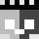 Skin head 89052b37d75feff4dea07ee95e1873f8