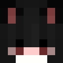 Skin head 89057e8bf2409d3ef094b15316295d18