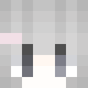 Skin head 890792838fa87de2ab3df3cf90aed476