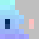 Skin head 8908bb559a326936ffe2503c09406cea