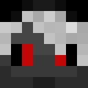 Skin head 8909d0fd0073ddd543d33a543f150782