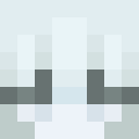 Skin head 8909e1fda07e6f40595a863325ad3339