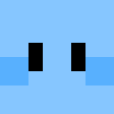 Skin head 890c3865175cdc20c1f4bd9835f44ce4