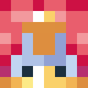 Skin head 890c65d6aeabbce94d0280dd58ad7a61