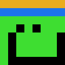Skin head 890caeb022a1f5159ba14ecf6436e098