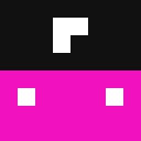 Skin head 890e972bd7e7d245c98d3c17fe031626