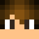 Skin head 890fa3b6eb6e9073742398840b9c42dc