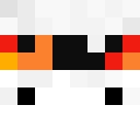 Skin head 8912badbc34bdeeb575e5d53945812ad