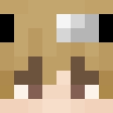 Skin head 89141d823fa687de5800ff9c26d4f7d4