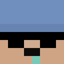 Skin head 8916719d16f72504aafa3a179afe1400