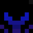 Skin head 8916a3cc3dce2f49c2e680c8bb7073b7