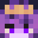 Skin head 8917f452f7d7264cebdfbfcec0868daf
