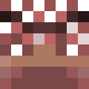 Skin head 8918af68f9a6695d2c66ee28bc4fd197