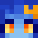 Skin head 8918e7ef3c934b5cdf2f5d1cd9b2831b