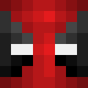 Skin head 891916b087f16822841a6d9a16d1bd5a
