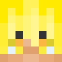 Skin head 89198ad70465f1e8ebea98424b5d8ed7
