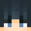 Skin head 891a0688995f4180f7890e32549ad834