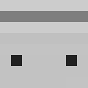 Skin head 891a147000ac4b4c281ecb1e0fd7f613