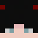 Skin head 891a98c0acbd57c332353e177cefd655