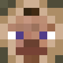Skin head 891ab649f57af4910f6479fe8f9a5607
