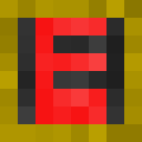 Skin head 891b655b2934348f208cd4ace71ff393
