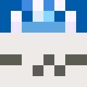 Skin head 891c59a6f5aacd3d1de979ee75161dce
