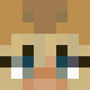 Skin head 891c6bd828157e225cdd61c3344dd7d9