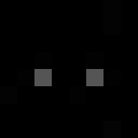 Skin head 891ca54a53b21be9beb8c89d622f52af