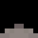 Skin head 891da8408d7b47d21e788559c020bab8