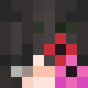 Skin head 891de0433a85f56f9ca9082382f3f29c