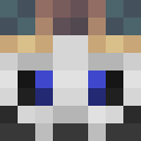 Skin head 891e50556cab5e7e3fbe631d5c448257