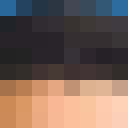 Skin head 891f8887d1626ccdff8d1ba02c4c2ee3