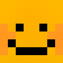 Skin head 891fb8dd50a2d51d460000d48ac57e15