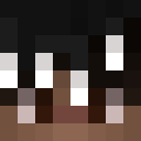 Skin head 892038786fda286d28194f21ba0dd612