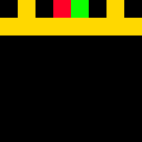 Skin head 892145e8714f82851d95db4df10c78a4