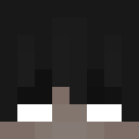 Skin head 89218d221cec485ef9a7d0b028ea6c56