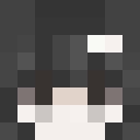 Skin head 89228c6a15d88a02eb2f2f75fe544075