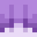 Skin head 8922efabd372ad71ddb3f48f40316830