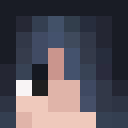 Skin head 892339d97767e2c1dae3dd56ad802641
