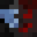 Skin head 89238d26bd18599a380308f7806b2cf3