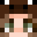 Skin head 8923e85ec2916a8935fabbd354194810