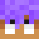 Skin head 89260ca79d13bbdd3776745b21d77c4d